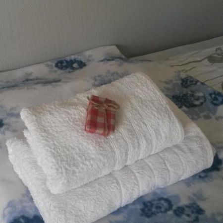 Varangertunet Arctic Resort Jakobselv Luaran gambar